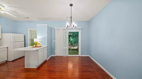 3834 Berkeley Xing, Duluth, GA 30096 photo 4