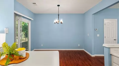 3834 Berkeley Xing, Duluth, GA 30096 photo 8