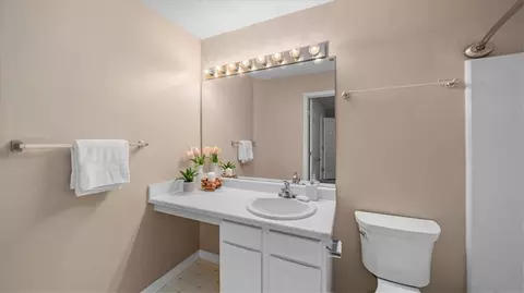 3834 Berkeley Xing, Duluth, GA 30096 photo 13