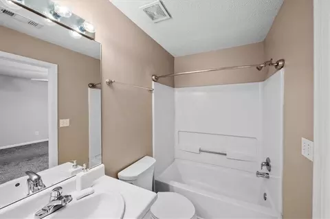 3834 Berkeley Xing, Duluth, GA 30096 photo 14