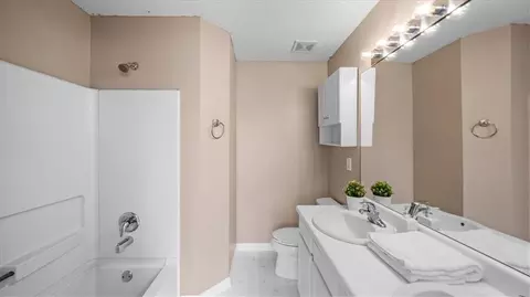 3834 Berkeley Xing, Duluth, GA 30096 photo 11