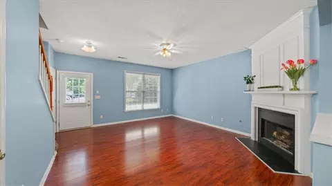 3834 Berkeley Xing, Duluth, GA 30096 photo 5