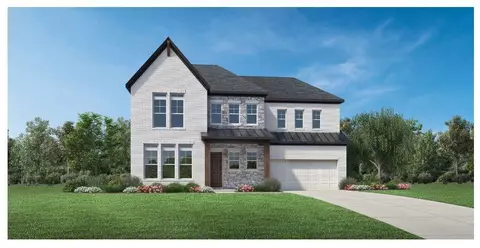 6435 Pond View Dr, Cumming, GA 30028