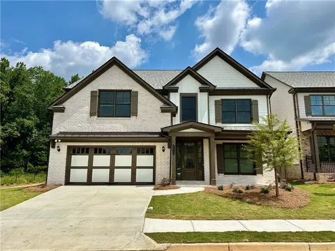 5255 Candun Cir, Sugar Hill, GA 30518