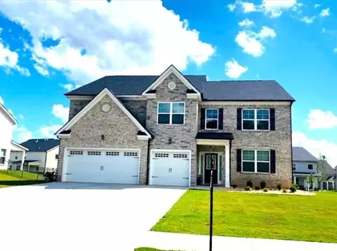 1574 Riverpoint Dr, Bogart, GA 30622