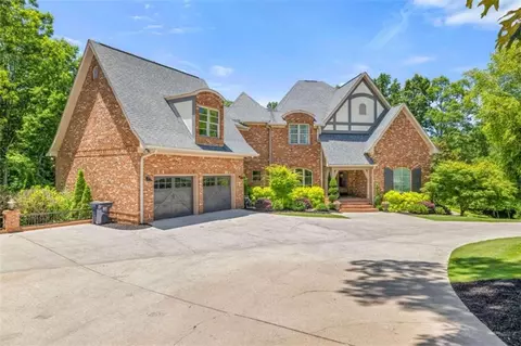 134 Wyndage Ct, Cornelia, GA 30531