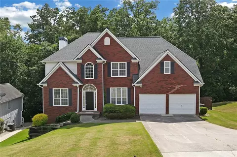 5440 Trumpet Vine Trl SE, Mableton, GA 30126
