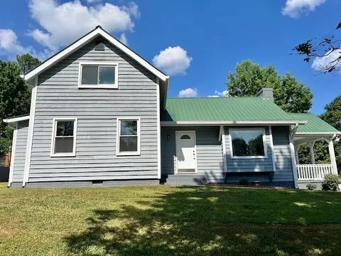 519 Fieldwood Dr NW, Adairsville, GA 30103