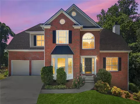 1306 Eastbrooke Trce, Marietta, GA 30066
