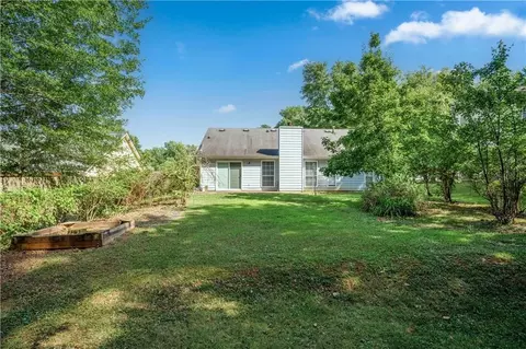 3130 Bugle Dr, Duluth, GA 30096 photo 27