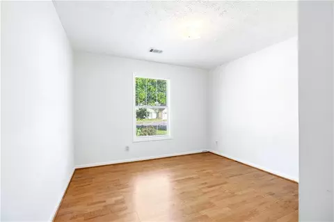 3130 Bugle Dr, Duluth, GA 30096 photo 15