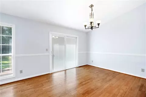 3130 Bugle Dr, Duluth, GA 30096 photo 8