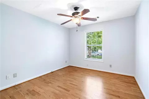 3130 Bugle Dr, Duluth, GA 30096 photo 13