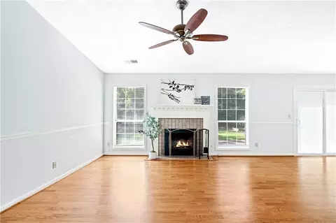 3130 Bugle Dr, Duluth, GA 30096 photo 5