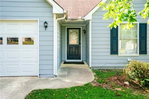 3130 Bugle Dr, Duluth, GA 30096 photo 3