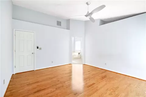3130 Bugle Dr, Duluth, GA 30096 photo 19