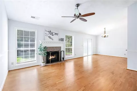 3130 Bugle Dr, Duluth, GA 30096 photo 6
