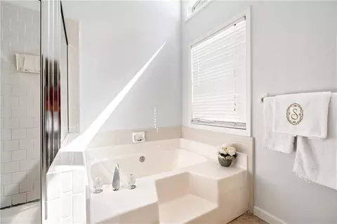3130 Bugle Dr, Duluth, GA 30096 photo 20