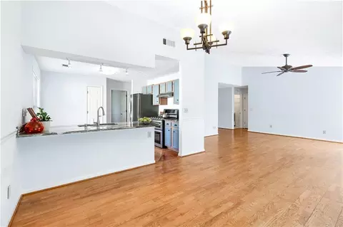 3130 Bugle Dr, Duluth, GA 30096 photo 9
