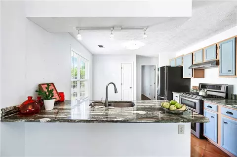 3130 Bugle Dr, Duluth, GA 30096 photo 10