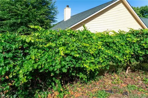 3130 Bugle Dr, Duluth, GA 30096 photo 32