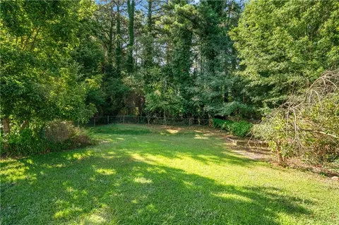 3130 Bugle Dr, Duluth, GA 30096 photo 26