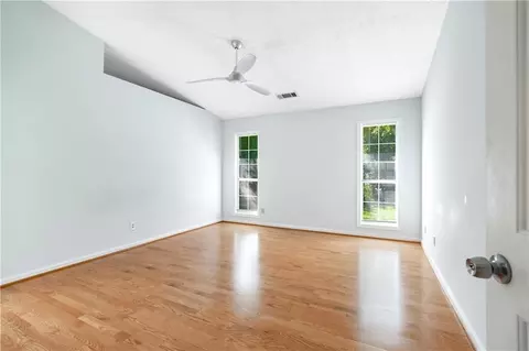 3130 Bugle Dr, Duluth, GA 30096 photo 18