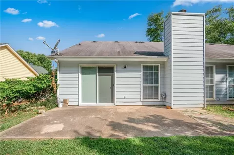 3130 Bugle Dr, Duluth, GA 30096 photo 24