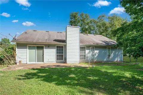 3130 Bugle Dr, Duluth, GA 30096 photo 25