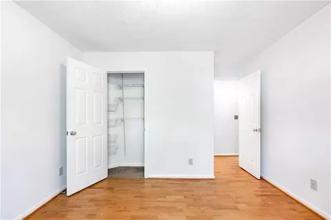 3130 Bugle Dr, Duluth, GA 30096 photo 16