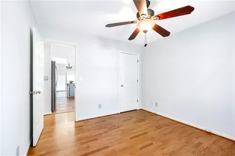 3130 Bugle Dr, Duluth, GA 30096 photo 14