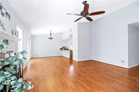 3130 Bugle Dr, Duluth, GA 30096 photo 7