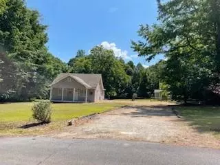 2990 Freemans Mill Rd, Dacula, GA 30019