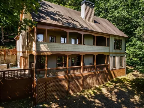 596 Crippled Oak Trl, Jasper, GA 30143