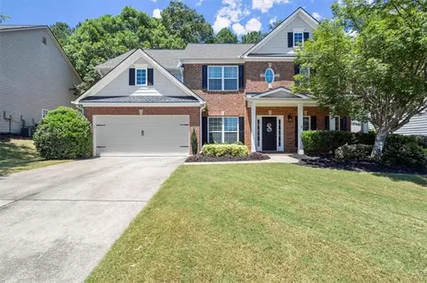 1590 Hidden Creek Pt, Cumming, GA 30040