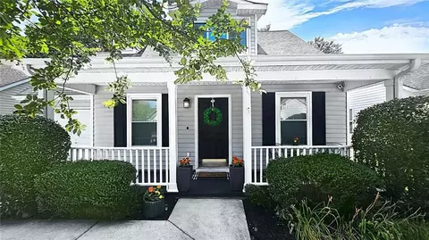 602 Tramore, Stockbridge, GA 30281