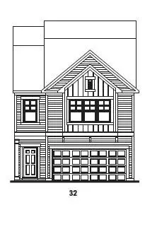 123 Mill Pond Ln, Calhoun, GA 30701