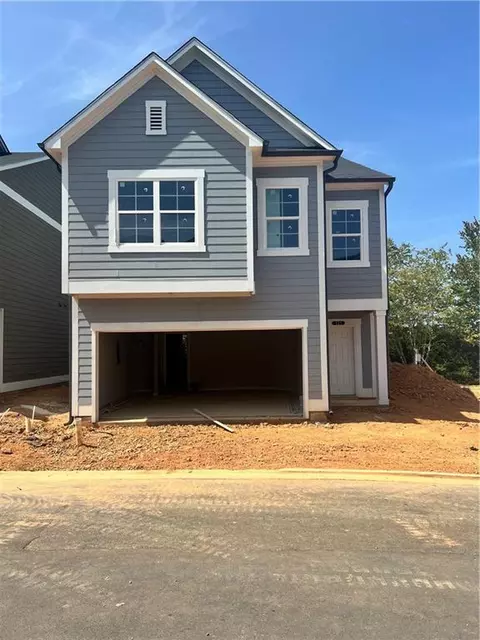 121 Mill Pond Ln, Calhoun, GA 30701