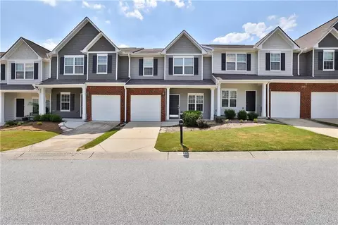 3046 Cedar Glade Ln, Buford, GA 30519