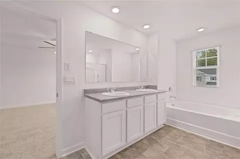 90 Bonito Trl, Covington, GA 30016 photo 28