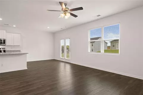 90 Bonito Trl, Covington, GA 30016 photo 22