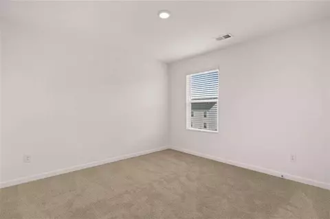 90 Bonito Trl, Covington, GA 30016 photo 37