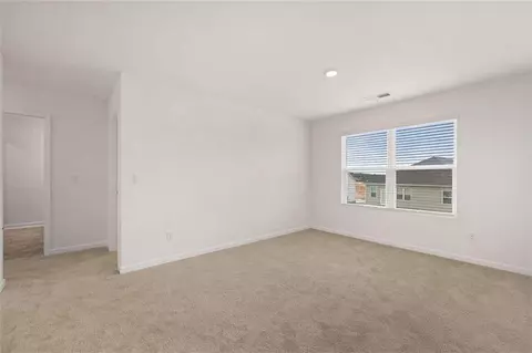 90 Bonito Trl, Covington, GA 30016 photo 31