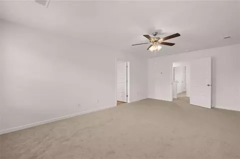 90 Bonito Trl, Covington, GA 30016 photo 27
