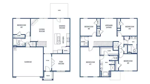 90 Bonito Trl, Covington, GA 30016 photo 46