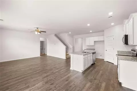 90 Bonito Trl, Covington, GA 30016 photo 18