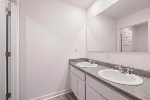 90 Bonito Trl, Covington, GA 30016 photo 40