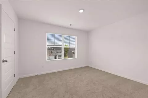 90 Bonito Trl, Covington, GA 30016 photo 38