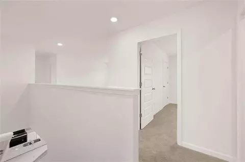 90 Bonito Trl, Covington, GA 30016 photo 30