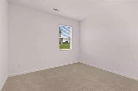 90 Bonito Trl, Covington, GA 30016 photo 23